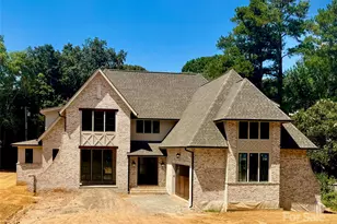 2234 Carmel Rd, Charlotte, NC 28226 - Photo 1