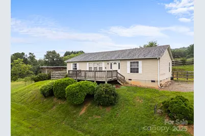 49 Perseverance Drive, Canton, NC 28716 - Photo 1