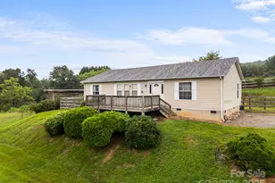 49 Perseverance Dr, Canton, NC 28716 - Photo 1