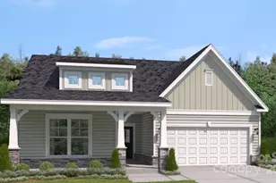 2045 Mantle Rdg Dr, Indian Trail, NC 28079 - Photo 1