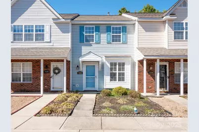 13684 Meade Glen Court, Charlotte, NC 28273 - Photo 1