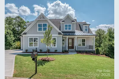 3439 Stags Leap Way, York, SC 29745 - Photo 1