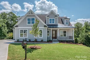 3439 Stags Leap Way, York, SC 29745 - Photo 1