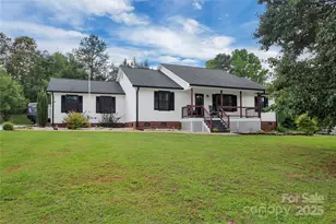 118 Harvey Vale Circle, Blacksburg, SC 29702 - Photo 1