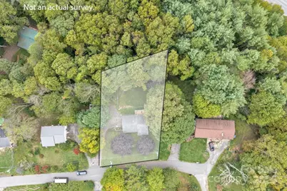 99 Boone Street, Spruce Pine, NC 28777 - Photo 1