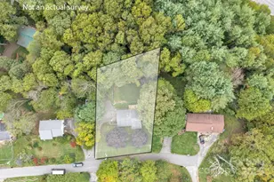 99 Boone St, Spruce Pine, NC 28777 - Photo 1