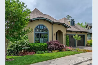 63 Chantilly Drive, Asheville, NC 28804 - Photo 1