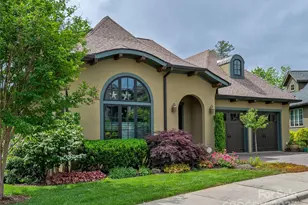 63 Chantilly Dr, Asheville, NC 28804 - Photo 1