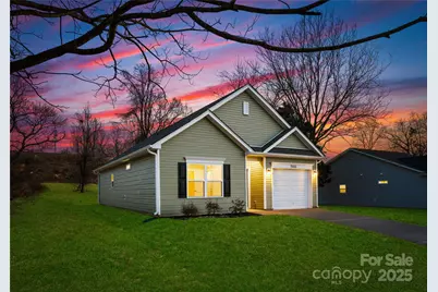 6 Bridge Street, Lowell, NC 28098 - Photo 1