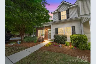 3446 Broadwick Street, Charlotte, NC 28213 - Photo 1