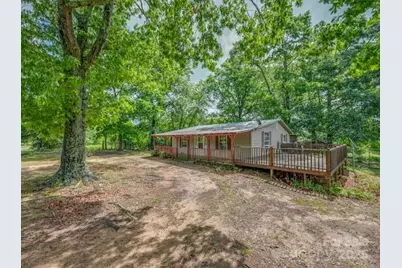 751 Ted Smith Road, Rutherfordton, NC 28139 - Photo 1