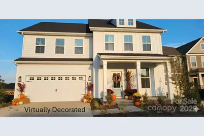 885 Regulus Court, York, SC 29745 - Photo 1