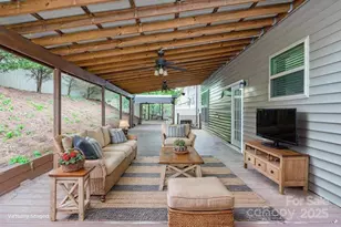 392 Winecoff Woods Dr NW, Concord, NC 28027 - Photo 1