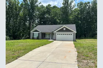 1521 Park Avenue, Salisbury, NC 28146 - Photo 1