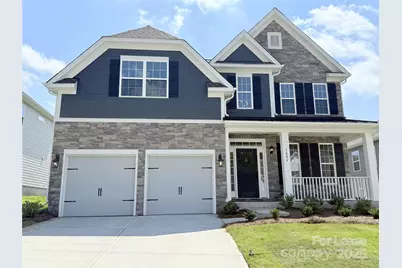5084 Silver Creek Lane, Denver, NC 28037 - Photo 1
