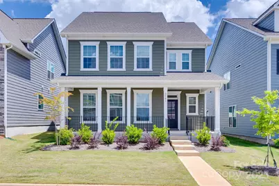 3101 Virginia Trail Court, Fort Mill, SC 29715 - Photo 1