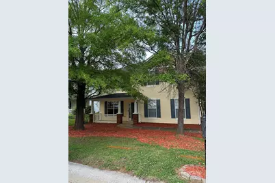 2002 Savoy Court, Indian Trail, NC 28079 - Photo 1