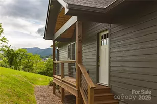 65 Lennon Leigh Ln, Waynesville, NC 28786 - Photo 1