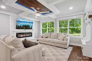 195 Bluebird Ln, Salisbury, NC 28146 - Photo 1