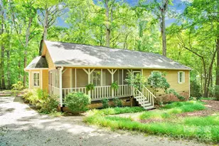 3000 Low Gap Rd, Waxhaw, NC 28173 - Photo 1