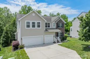 7650 W Berkeley Rd, Denver, NC 28037 - Photo 1