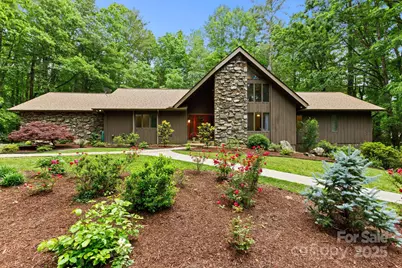 195 Tranquility Place, Hendersonville, NC 28739 - Photo 1