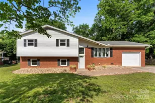 1822 N New Hope Rd, Gastonia, NC 28054 - Photo 1