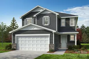 522 Ramona St, York, SC 29745 - Photo 1