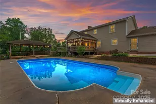 1724 Windyrush Ln, Gastonia, NC 28054 - Photo 1