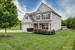 114 Sierra Chase Dr, Statesville, NC 28677 - Photo 1