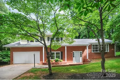 506 Richards Drive, Shelby, NC 28150 - Photo 1