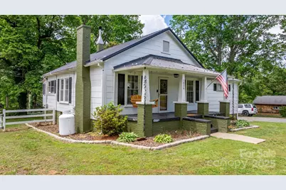 1826 Walt Arney Road, Lenoir, NC 28645 - Photo 1