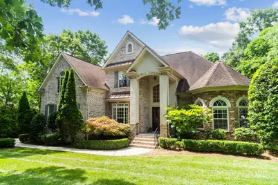 6795 Montgomery Road, Lake Wylie, SC 29710 - Photo 1