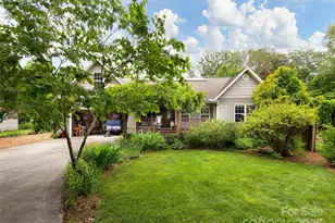 224 Old Haw Creek Rd, Asheville, NC 28805 - Photo 1