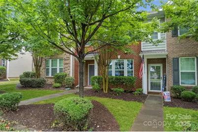 18460 W Catawba Avenue, Cornelius, NC 28031 - Photo 1