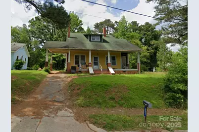 607 Lee Avenue, Wadesboro, NC 28170 - Photo 1