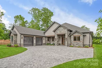 63 Running Creek Trail, Arden, NC 28704 - Photo 1