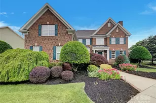 1000 Sarandon Dr, Stallings, NC 28104 - Photo 1