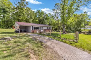 23 Grand Dr, Canton, NC 28716 - Photo 1