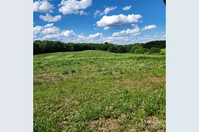 Tbd Pleasant Hill Church Road, Marshville, NC 28103 - Photo 1