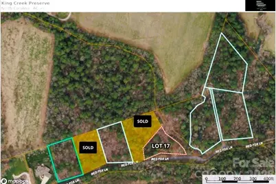 000 Red Fox Lane #17, Flat Rock, NC 28731 - Photo 1