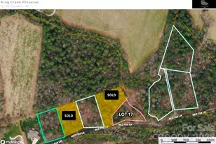 000 Red Fox Ln, Flat Rock, NC 28731 - Photo 1