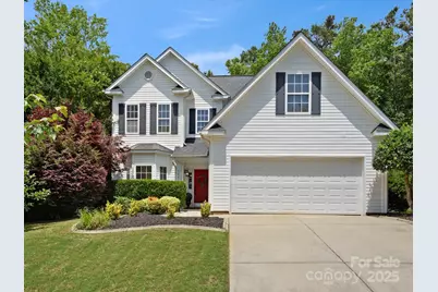 1051 Streamlet Way, Monroe, NC 28110 - Photo 1