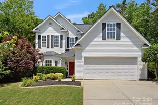 1051 Streamlet Way, Monroe, NC 28110 - Photo 1