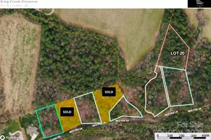 000 Red Fox Ln, Flat Rock, NC 28731 - Photo 1