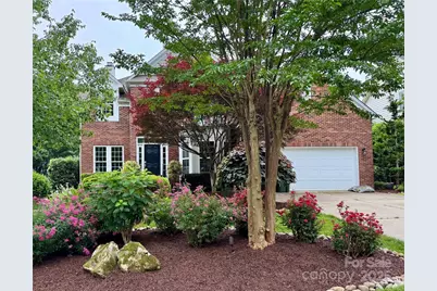 15826 Hollingbourne Road, Huntersville, NC 28078 - Photo 1