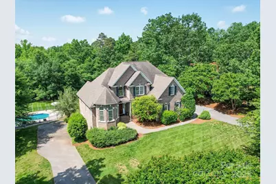 1508 Avalon Oaks Court, Dallas, NC 28034 - Photo 1
