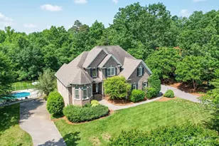 1508 Avalon Oaks Ct, Dallas, NC 28034 - Photo 1