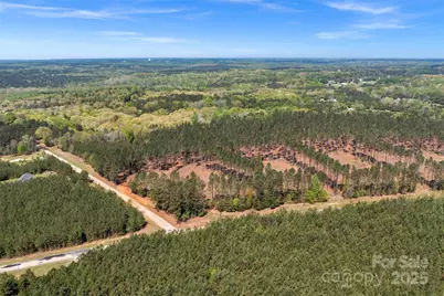 0 Lynn Road #3, Fort Lawn, SC 29714 - Photo 1