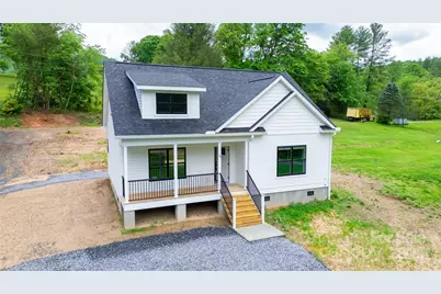 24 Queen Annes Drive, Tuckasegee, NC 28783 - Photo 1